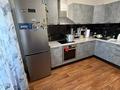 1-бөлмелі пәтер · 40.5 м² · 4/9 қабат, Шолпан Иманбаевой 2, бағасы: 25 млн ₸ в Астане, р-н Байконур — фото 6