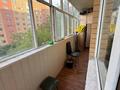 1-бөлмелі пәтер · 40.5 м² · 4/9 қабат, Шолпан Иманбаевой 2, бағасы: 25 млн ₸ в Астане, р-н Байконур — фото 8