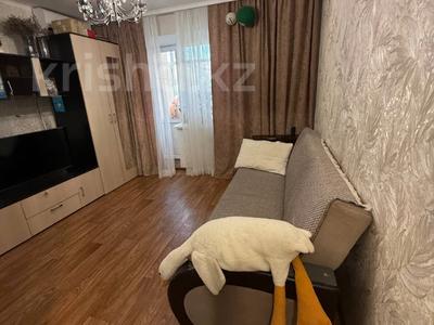 1-бөлмелі пәтер · 40.5 м² · 4/9 қабат, Шолпан Иманбаевой 2, бағасы: 25 млн ₸ в Астане, р-н Байконур