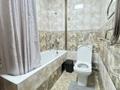 2-комнатная квартира · 54 м² · 6/17 этаж, Айманова 140 — Жарокова Абая за 17 000 ₸ в Алматы, Бостандыкский р-н — фото 10