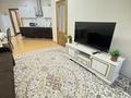 2-комнатная квартира · 54 м² · 6/17 этаж, Айманова 140 — Жарокова Абая за 17 000 ₸ в Алматы, Бостандыкский р-н — фото 2