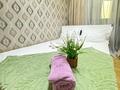 2-комнатная квартира · 54 м² · 6/17 этаж, Айманова 140 — Жарокова Абая за 17 000 ₸ в Алматы, Бостандыкский р-н — фото 6