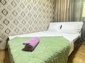 2-комнатная квартира · 54 м² · 6/17 этаж, Айманова 140 — Жарокова Абая за 17 000 ₸ в Алматы, Бостандыкский р-н — фото 8
