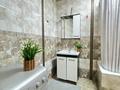 2-комнатная квартира · 54 м² · 6/17 этаж, Айманова 140 — Жарокова Абая за 17 000 ₸ в Алматы, Бостандыкский р-н — фото 9