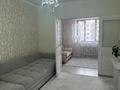 1-бөлмелі пәтер · 44 м² · 3/9 қабат, тлендиева 50/1, бағасы: 21 млн ₸ в Астане, Сарыарка р-н — фото 6