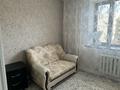1-бөлмелі пәтер · 44 м² · 3/9 қабат, тлендиева 50/1, бағасы: 21 млн ₸ в Астане, Сарыарка р-н — фото 7