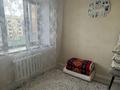 1-бөлмелі пәтер · 44 м² · 3/9 қабат, тлендиева 50/1, бағасы: 21 млн ₸ в Астане, Сарыарка р-н — фото 8
