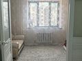 1-бөлмелі пәтер · 44 м² · 3/9 қабат, тлендиева 50/1, бағасы: 21 млн ₸ в Астане, Сарыарка р-н — фото 9