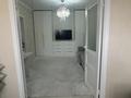 1-бөлмелі пәтер · 44 м² · 3/9 қабат, тлендиева 50/1, бағасы: 21 млн ₸ в Астане, Сарыарка р-н — фото 10