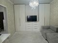 1-бөлмелі пәтер · 44 м² · 3/9 қабат, тлендиева 50/1, бағасы: 21 млн ₸ в Астане, Сарыарка р-н — фото 11