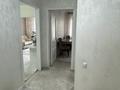 1-бөлмелі пәтер · 44 м² · 3/9 қабат, тлендиева 50/1, бағасы: 21 млн ₸ в Астане, Сарыарка р-н — фото 14