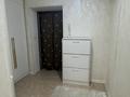 1-бөлмелі пәтер · 44 м² · 3/9 қабат, тлендиева 50/1, бағасы: 21 млн ₸ в Астане, Сарыарка р-н — фото 15