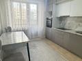 1-бөлмелі пәтер · 44 м² · 3/9 қабат, тлендиева 50/1, бағасы: 21 млн ₸ в Астане, Сарыарка р-н