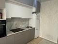 1-бөлмелі пәтер · 44 м² · 3/9 қабат, тлендиева 50/1, бағасы: 21 млн ₸ в Астане, Сарыарка р-н — фото 2