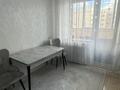 1-бөлмелі пәтер · 44 м² · 3/9 қабат, тлендиева 50/1, бағасы: 21 млн ₸ в Астане, Сарыарка р-н — фото 3
