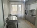 1-бөлмелі пәтер · 44 м² · 3/9 қабат, тлендиева 50/1, бағасы: 21 млн ₸ в Астане, Сарыарка р-н — фото 4