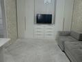 1-бөлмелі пәтер · 44 м² · 3/9 қабат, тлендиева 50/1, бағасы: 21 млн ₸ в Астане, Сарыарка р-н — фото 5