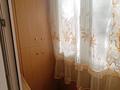 2-комнатная квартира · 45 м² · 3/4 этаж, мкр №2 8 за 280 000 ₸ в Алматы, Ауэзовский р-н — фото 10