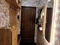 2-комнатная квартира · 45 м² · 3/4 этаж, мкр №2 8 за 280 000 ₸ в Алматы, Ауэзовский р-н