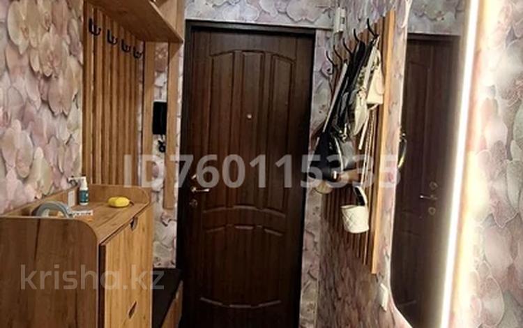 2-комнатная квартира · 45 м² · 3/4 этаж, мкр №2 8 за 280 000 ₸ в Алматы, Ауэзовский р-н — фото 15