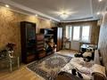 2-комнатная квартира · 45 м² · 3/4 этаж, мкр №2 8 за 280 000 ₸ в Алматы, Ауэзовский р-н — фото 7