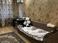 2-комнатная квартира · 45 м² · 3/4 этаж, мкр №2 8 за 280 000 ₸ в Алматы, Ауэзовский р-н — фото 8