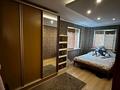 2-комнатная квартира · 45 м² · 3/4 этаж, мкр №2 8 за 280 000 ₸ в Алматы, Ауэзовский р-н — фото 9