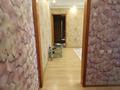 2-комнатная квартира · 45 м² · 3/4 этаж, мкр №2 8 за 280 000 ₸ в Алматы, Ауэзовский р-н — фото 2