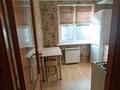 2-комнатная квартира · 45 м² · 3/4 этаж, мкр №2 8 за 280 000 ₸ в Алматы, Ауэзовский р-н — фото 3