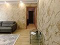 2-комнатная квартира · 45 м² · 3/4 этаж, мкр №2 8 за 280 000 ₸ в Алматы, Ауэзовский р-н — фото 6