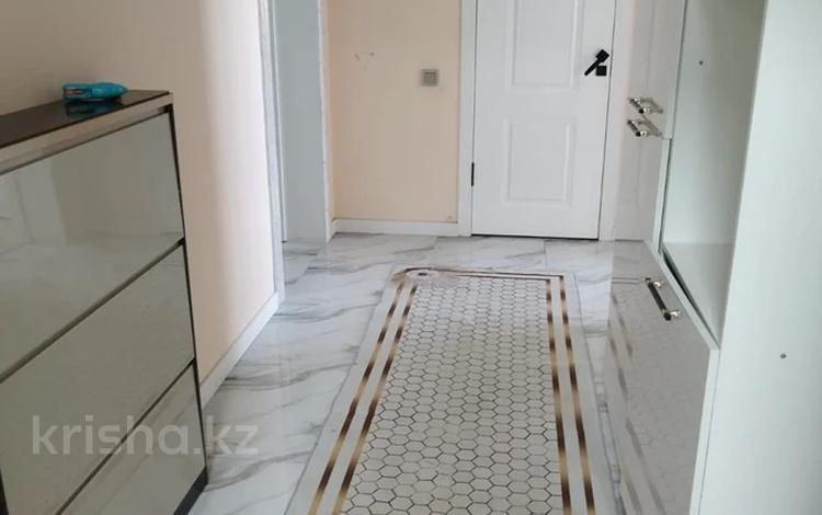 1-бөлмелі пәтер · 46 м² · 5/8 қабат, Жапсарбаева 68, бағасы: 26 млн ₸ в Алматы, Алатауский р-н — фото 6