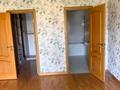 4-комнатная квартира · 160 м² · 4/5 этаж, мкр. Мирас 157 за 176 млн ₸ в Алматы, Бостандыкский р-н
