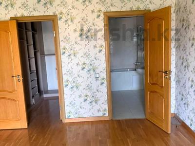 4-комнатная квартира · 160 м² · 4/5 этаж, мкр. Мирас 157 за 176 млн ₸ в Алматы, Бостандыкский р-н