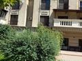4-комнатная квартира · 160 м² · 4/5 этаж, мкр. Мирас 157 за 176 млн ₸ в Алматы, Бостандыкский р-н — фото 16