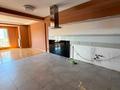 4-комнатная квартира · 160 м² · 4/5 этаж, мкр. Мирас 157 за 176 млн ₸ в Алматы, Бостандыкский р-н — фото 6