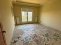 4-комнатная квартира · 160 м² · 4/5 этаж, мкр. Мирас 157 за 176 млн ₸ в Алматы, Бостандыкский р-н — фото 10