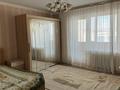 3-бөлмелі пәтер, 87.1 м², 1/10 қабат, Ермекова 106А, бағасы: 33 млн 〒 в Караганде, Казыбек би р-н — фото 3