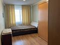 3-комнатная квартира, 87.1 м², 1/10 этаж, Ермекова 106А за 33 млн 〒 в Караганде, Казыбек би р-н — фото 8