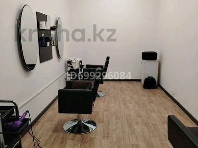 Сұлулық салондары · 12 м², бағасы: 3.3 млн ₸ в Иргели