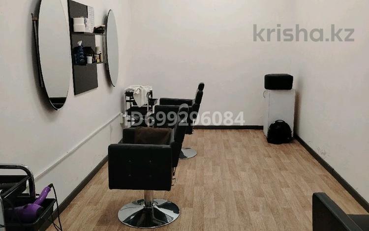Сұлулық салондары · 12 м², бағасы: 3.3 млн ₸ в Иргели — фото 2