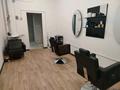 Сұлулық салондары · 12 м², бағасы: 3.3 млн ₸ в Иргели — фото 3