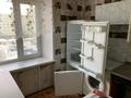2-комнатная квартира, 40 м², 5/5 этаж, Ауельбекова 95 за 11 млн 〒 в Кокшетау — фото 7