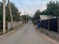 Участок · 4 сотки, Байсеитовой 2г за 12 млн ₸ в Жанатурмысе — фото 2