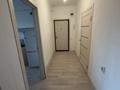 3-комнатная квартира · 82 м² · 5/9 этаж, Каллаур Акима 2г за 200 000 ₸ в Таразе