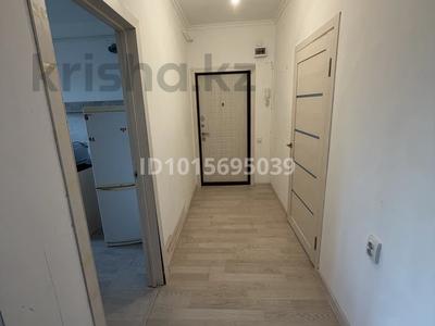 3-комнатная квартира · 82 м² · 5/9 этаж, Каллаур Акима 2г за 200 000 ₸ в Таразе