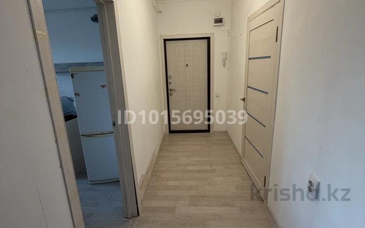 3-комнатная квартира · 82 м² · 5/9 этаж, Каллаур Акима 2г за 200 000 ₸ в Таразе — фото 2