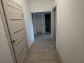 3-комнатная квартира · 82 м² · 5/9 этаж, Каллаур Акима 2г за 200 000 ₸ в Таразе — фото 2