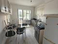 3-комнатная квартира · 82 м² · 5/9 этаж, Каллаур Акима 2г за 200 000 ₸ в Таразе — фото 3