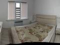3-комнатная квартира · 82 м² · 5/9 этаж, Каллаур Акима 2г за 200 000 ₸ в Таразе — фото 5