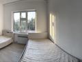 3-комнатная квартира · 82 м² · 5/9 этаж, Каллаур Акима 2г за 200 000 ₸ в Таразе — фото 6